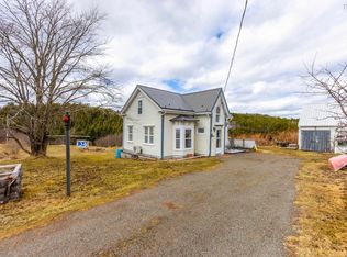 34 Ratchford Rd, Cumberland, NS B0M 1S0