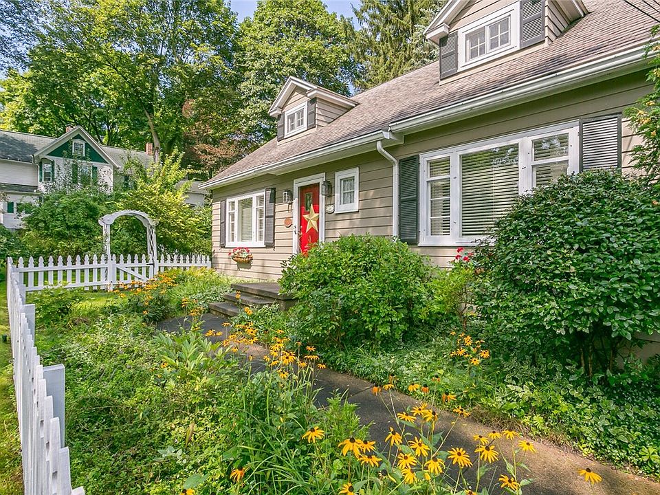 26 W Jefferson Rd, Pittsford, NY 14534 Zillow
