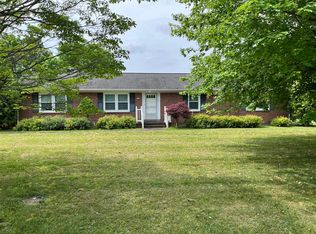 515 Greenwood Dr, Franklin, KY 42134
