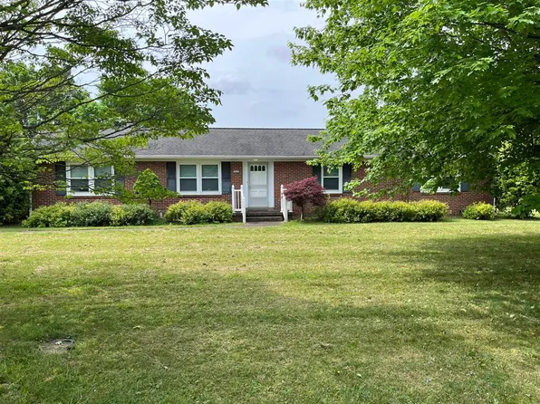 515 Greenwood Dr, Franklin, KY 42134