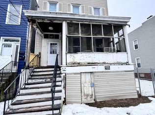 67 Walter Street, Albany, NY 12204