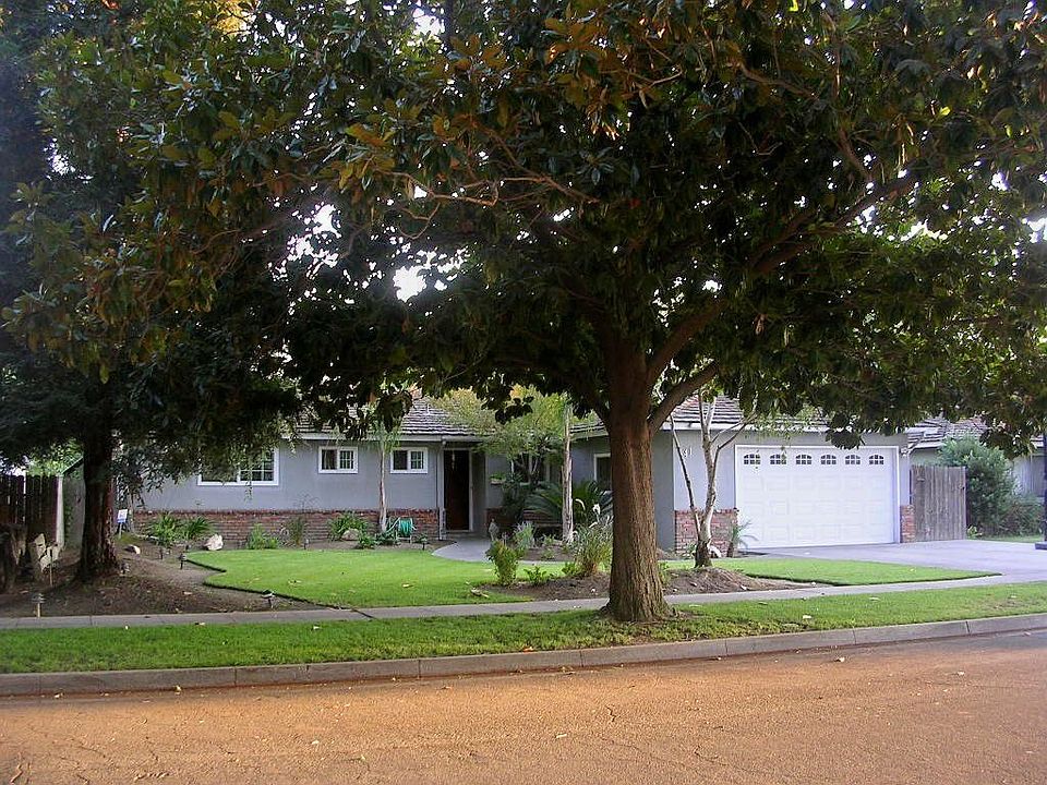 1st image of 141 W Vassar Ave