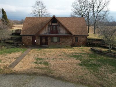 7120 Highway 416 W, Robards, KY, 42452