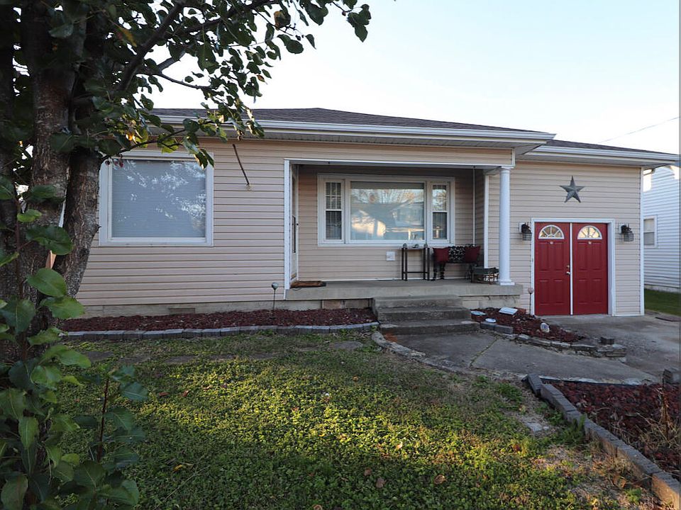 1st image of 315 Hanover Ave