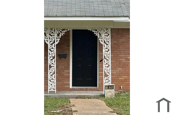 Building Photo - 1876 Teakwood Dr