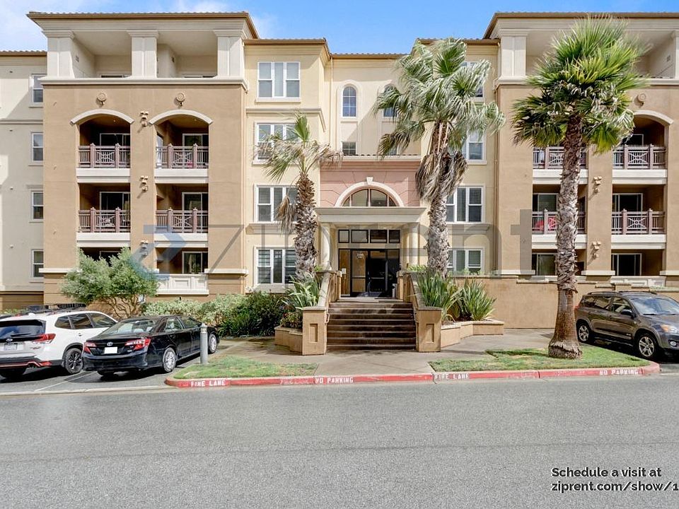 1st image of 2230 Gellert Blvd APT 3201