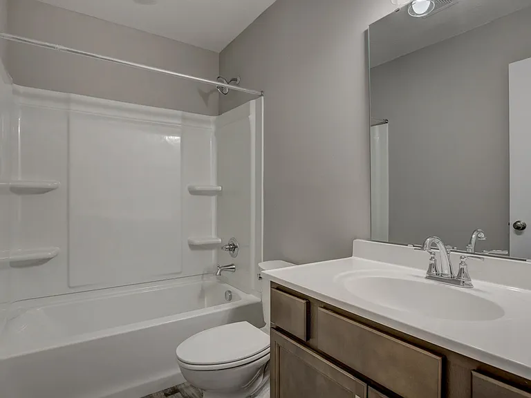 2327 Point Pl — Photo 14
