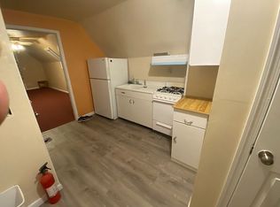 169 W 31st St #1, Bayonne, NJ 07002
