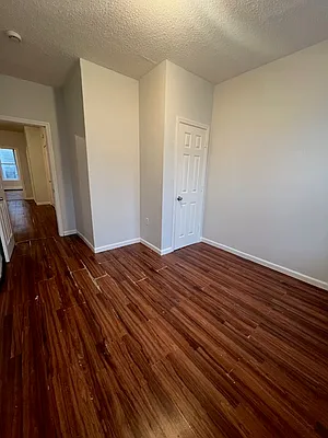 Rented by Fifth & Forever LLC | media 11