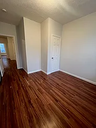 Rented by Fifth & Forever LLC