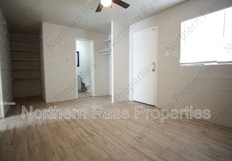 7303 Dale Rd #10 — Photo 8