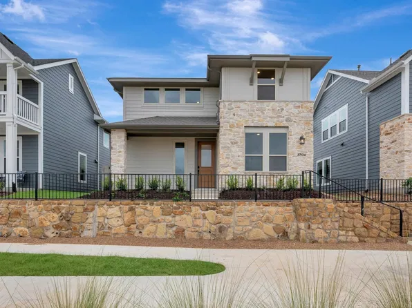 3704 Outpost Trl, McKinney, TX 75071