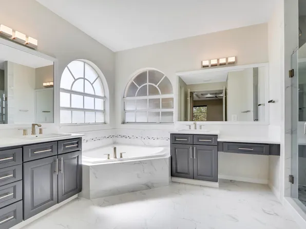 4174 Worlington Terrace, Fort Pierce, FL 34947