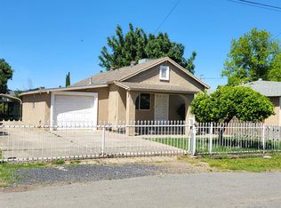 9612 Q St, Live Oak, CA 95953