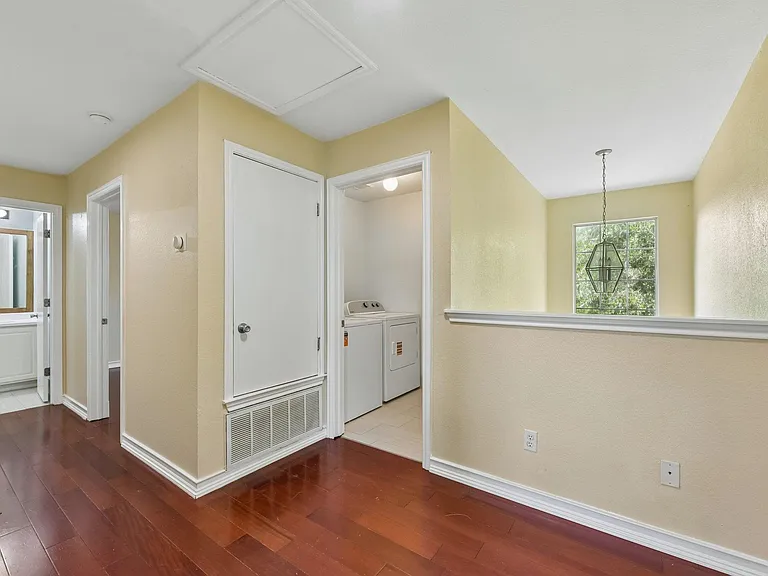 12712 Ring Dr — Photo 22