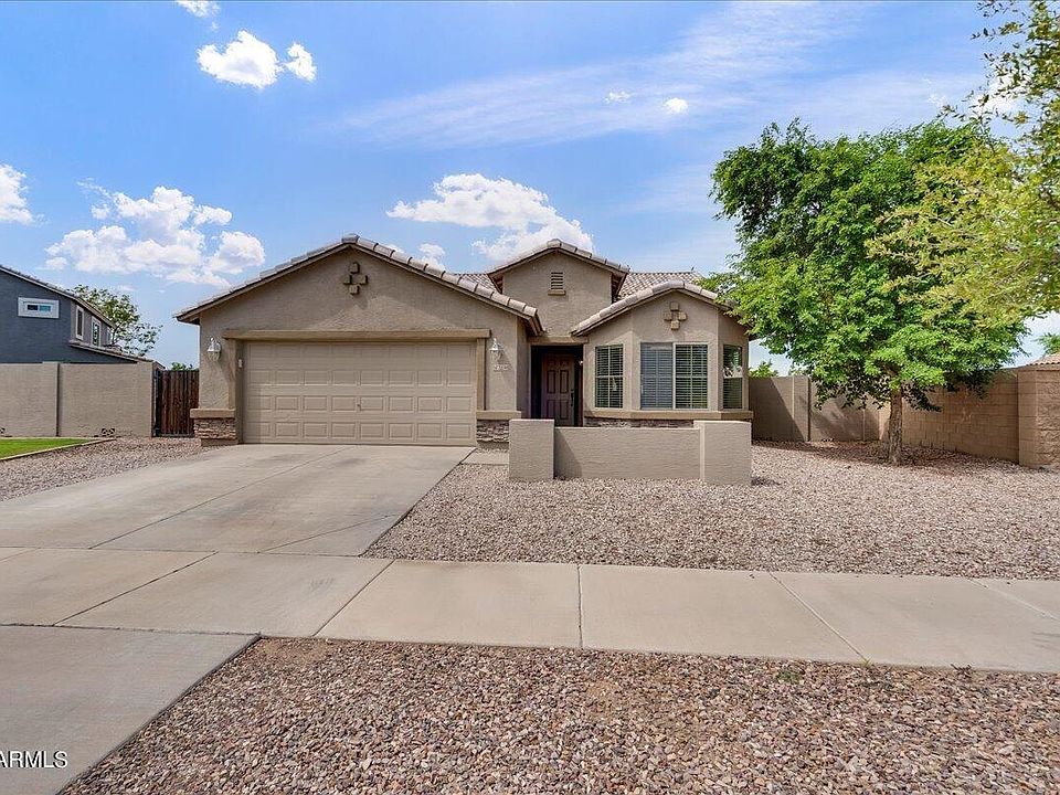 1st image of 22148 E Calle De Flores