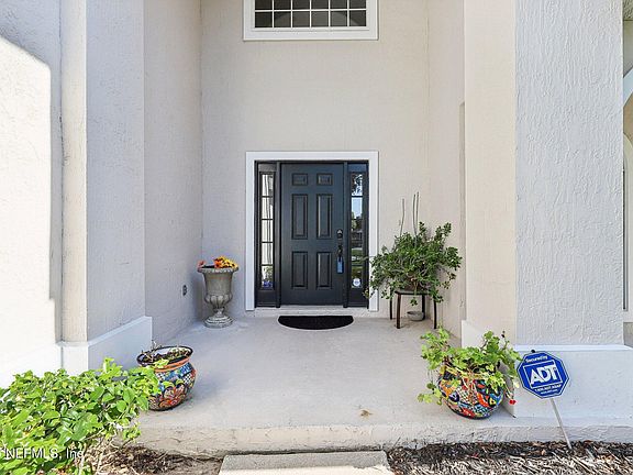 5th image of 11212 TURNBRIDGE Drive