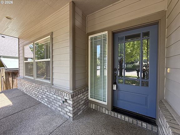 4th image of 3408 Ambleside Dr