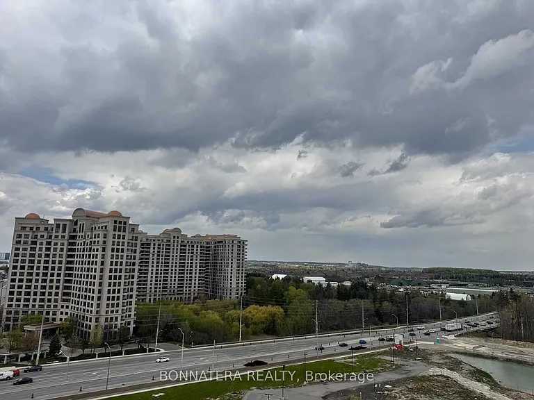 498 Caldari Rd #1027 — Photo 17