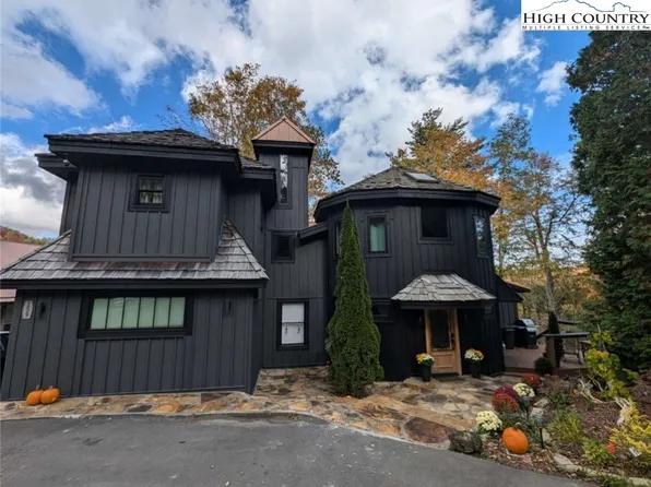 259 Alpen Way, Linville, NC 28646
