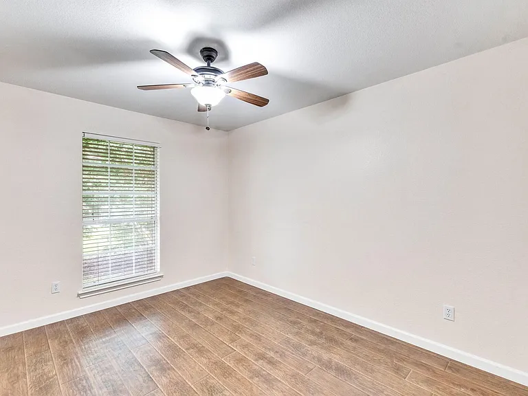 6412 Convict Hill Rd — Photo 20
