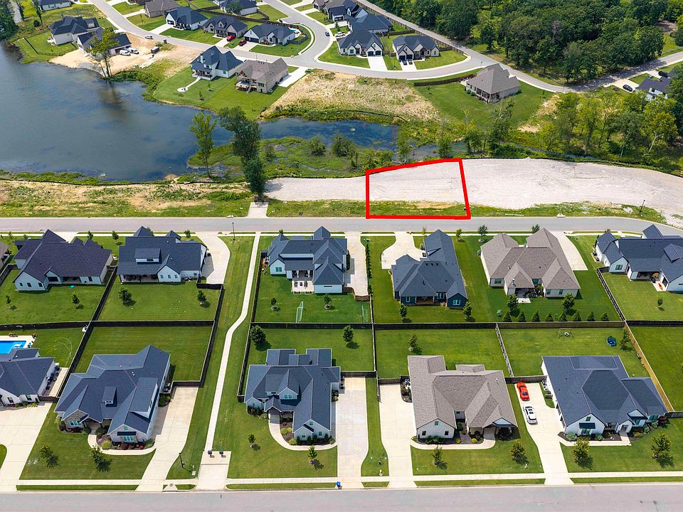 1st image of LOT 26 Lake Point Cir