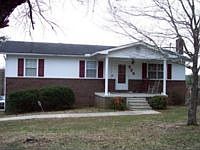 1st image of 334 Sunrise Dr