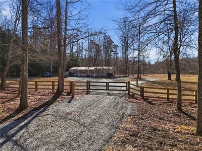 209 Horton Rd Unit 9.10, Dahlonega, GA, 30533