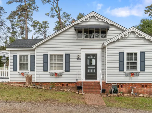 1015 STEWART Avenue, Augusta, GA 30904