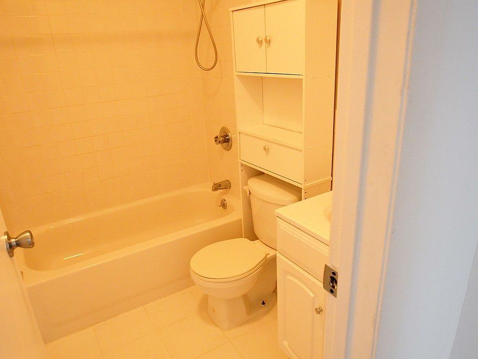 1st image of 500 W 148th St APT 3D