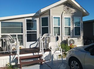 6517 Hachem Dr, Port Richey, FL 34668