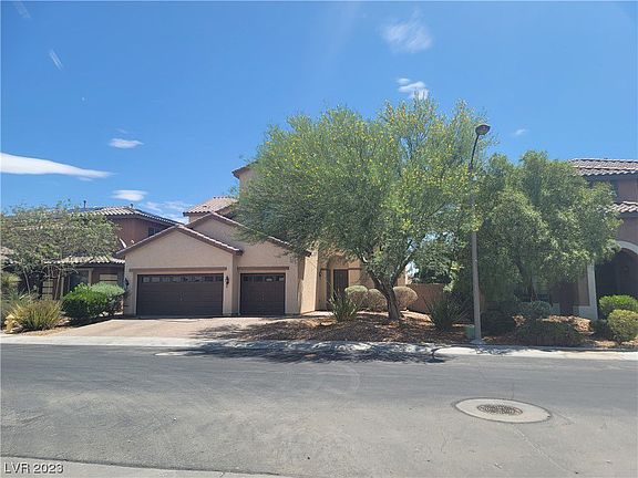 4th image of 9622 Staff Ln