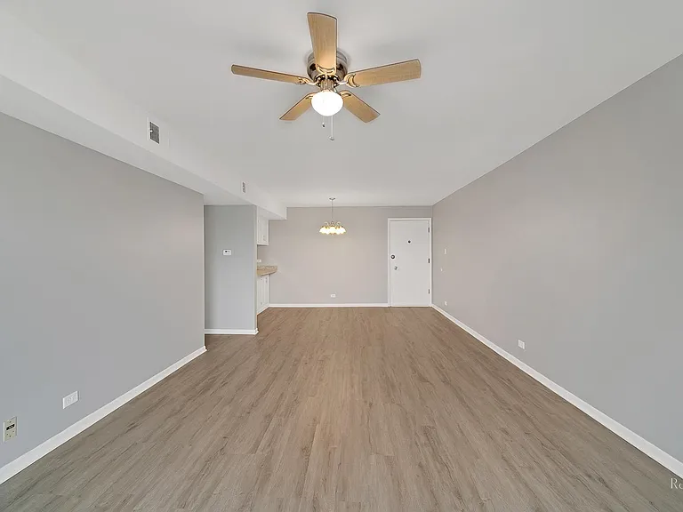 840 Elder Rd #405 — Photo 10