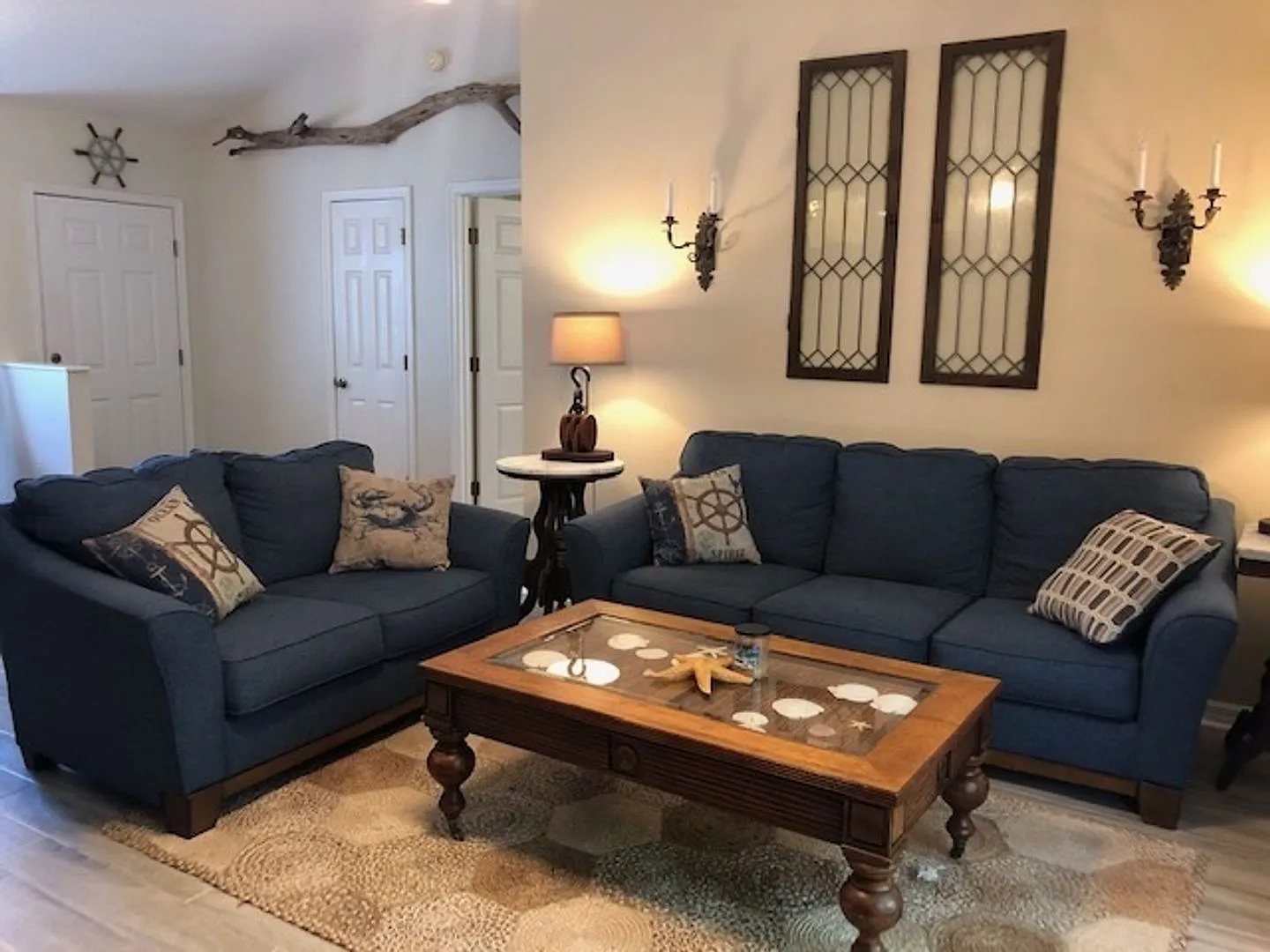 Long Term Rental Available On Anastasia Island. — Photo 2
