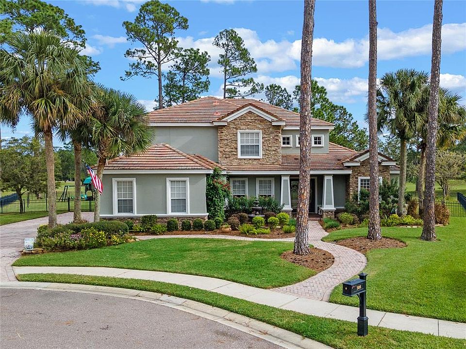 1st image of 508 WILLOWLAKE COURT