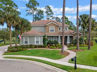 508 Willowlake Ct, Lake Mary, FL 32746