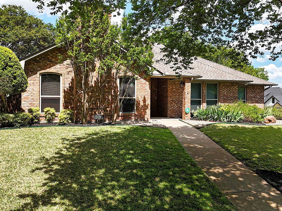 1st image of 533 Hidden Brooke Dr