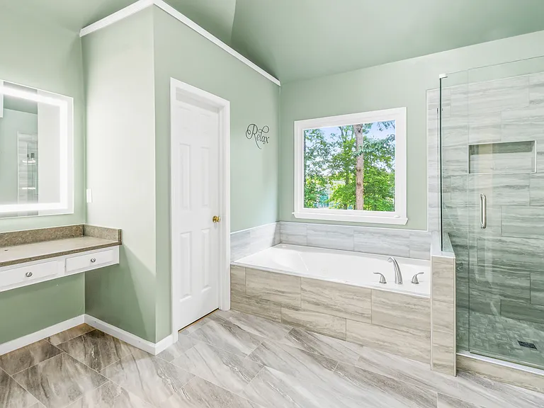 1320 Compass Pointe Xing — Photo 19