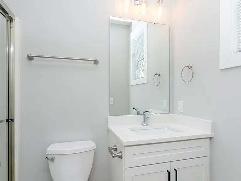 1210 Mackerel Ln #2 — Photo 23