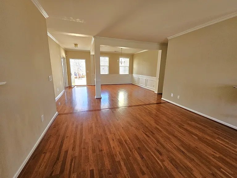 7 Bushberry Way — Photo 12