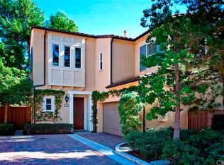 41 Shade Tree, Irvine, CA 92603