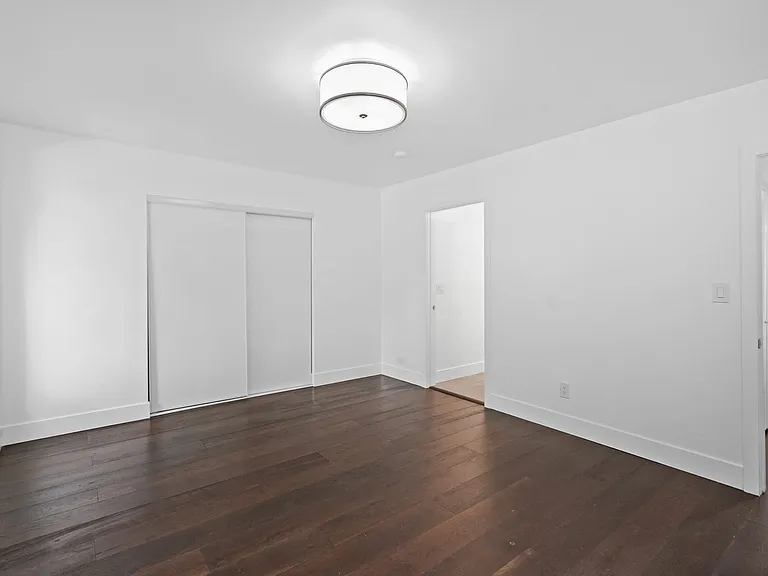 3812 Westfall Dr — Photo 31