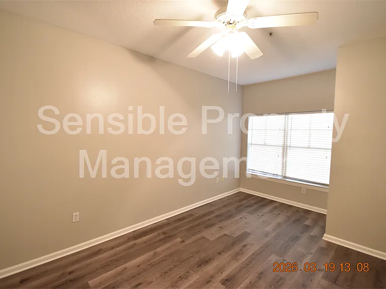 4207 S Dale Mabry Hwy #10102 — Photo 13