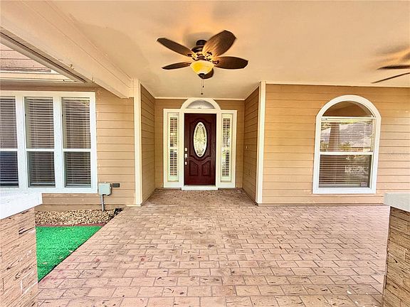 3rd image of 11512 NW 13TH LANE