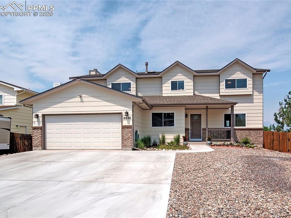 1st image of 8640 Chapel Square Ct