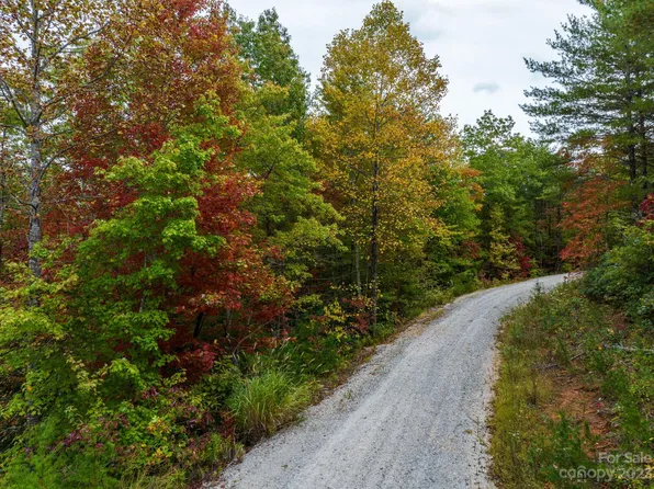 7237 Wilderness Edge Trl, Morganton, NC 28655