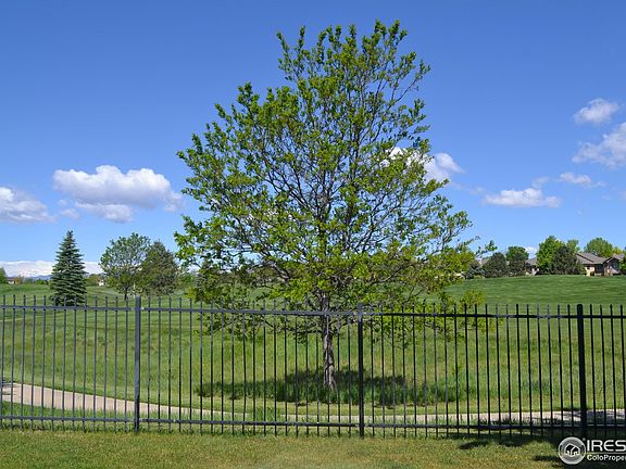 3rd image of 6771 Crooked Stick Dr