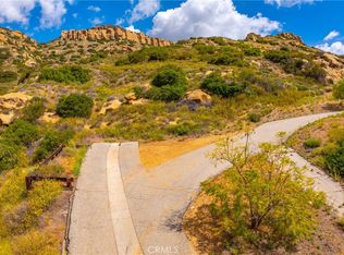 200 Amigo Rd #546, Chatsworth, CA 91311