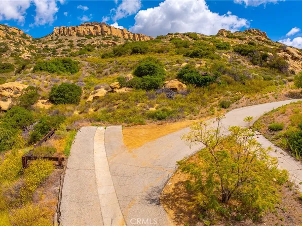 200 Amigo Rd #546, Chatsworth, CA 91311