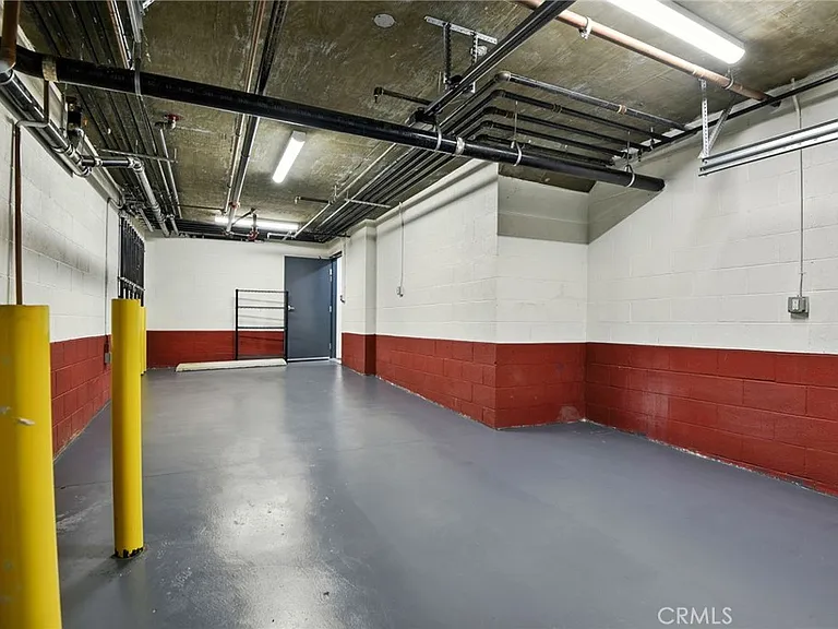 4461 Tujunga Ave #101 — Photo 30